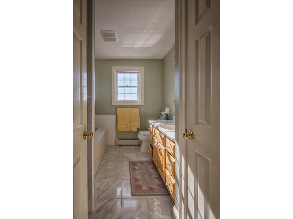 371 Diamond Hill Road Berwick, ME 03901 - Photo 14 of 19