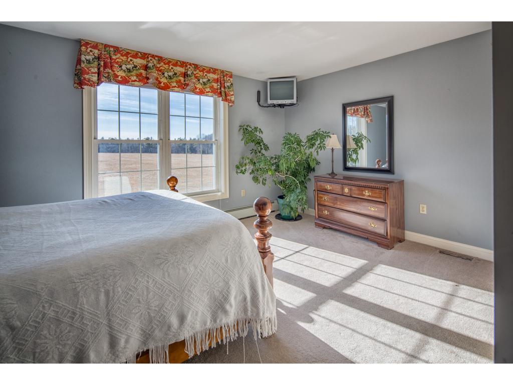 371 Diamond Hill Road Berwick, ME 03901 - Photo 15 of 19