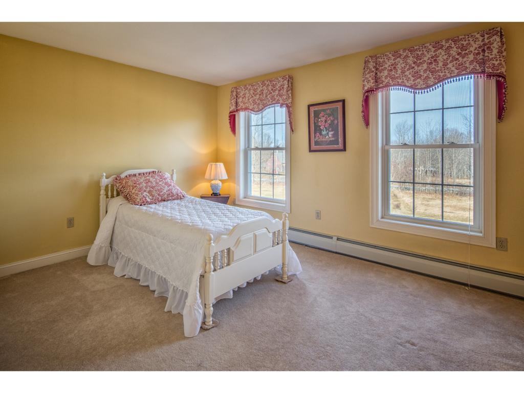 371 Diamond Hill Road Berwick, ME 03901 - Photo 16 of 19