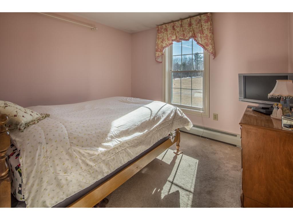 371 Diamond Hill Road Berwick, ME 03901 - Photo 17 of 19