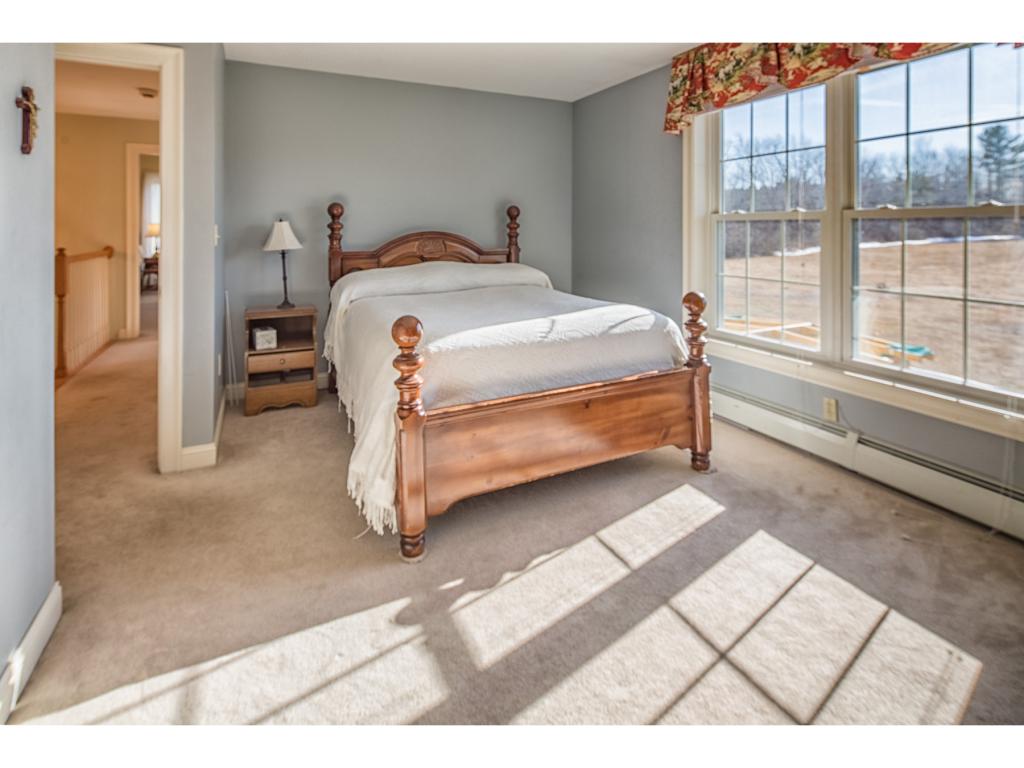 371 Diamond Hill Road Berwick, ME 03901 - Photo 18 of 19