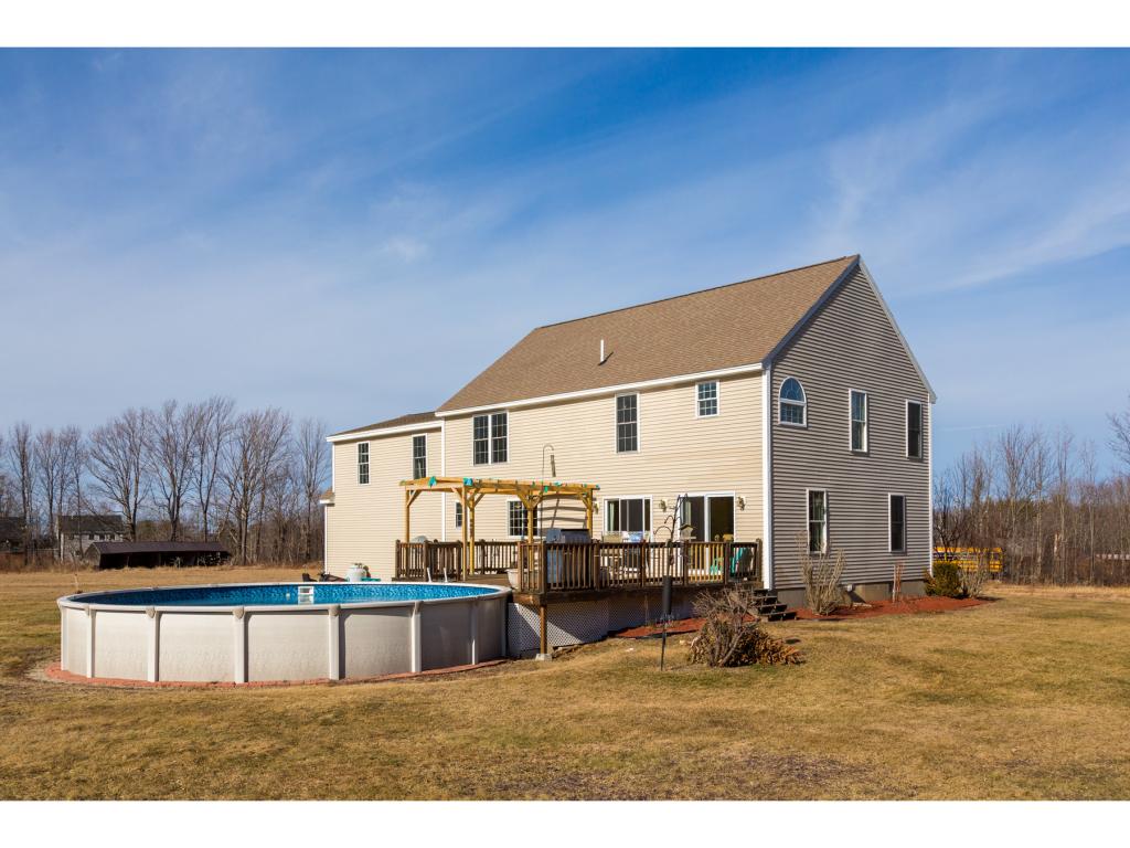 371 Diamond Hill Road Berwick, ME 03901 - Photo 19 of 19