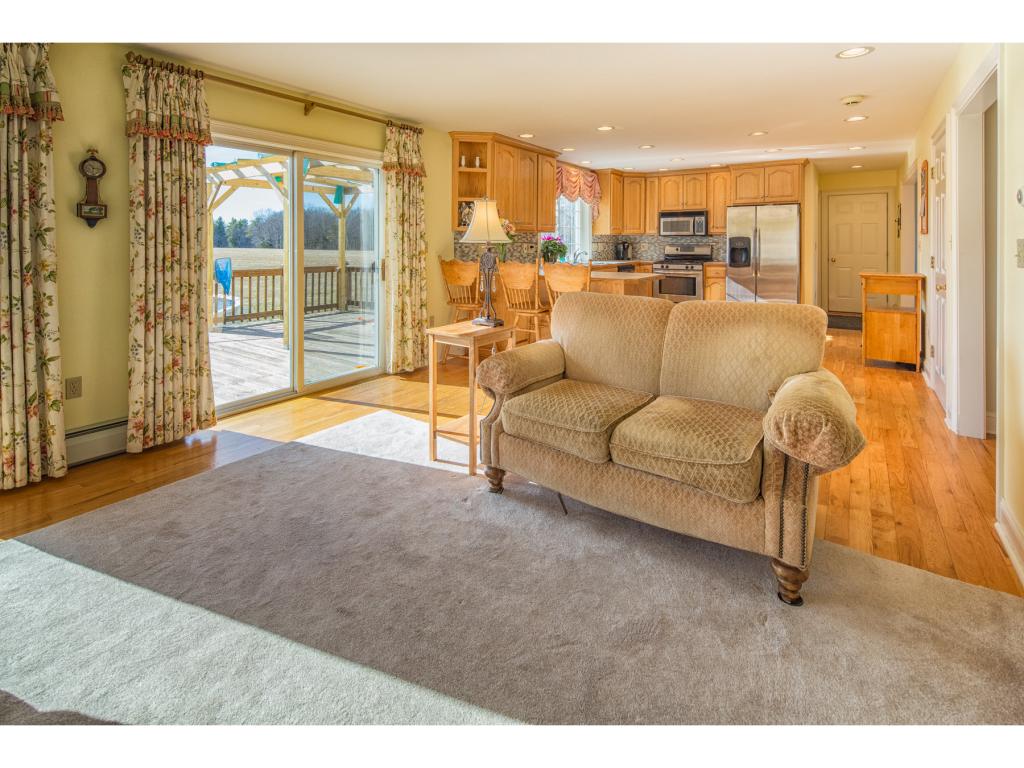 371 Diamond Hill Road Berwick, ME 03901 - Photo 4 of 19