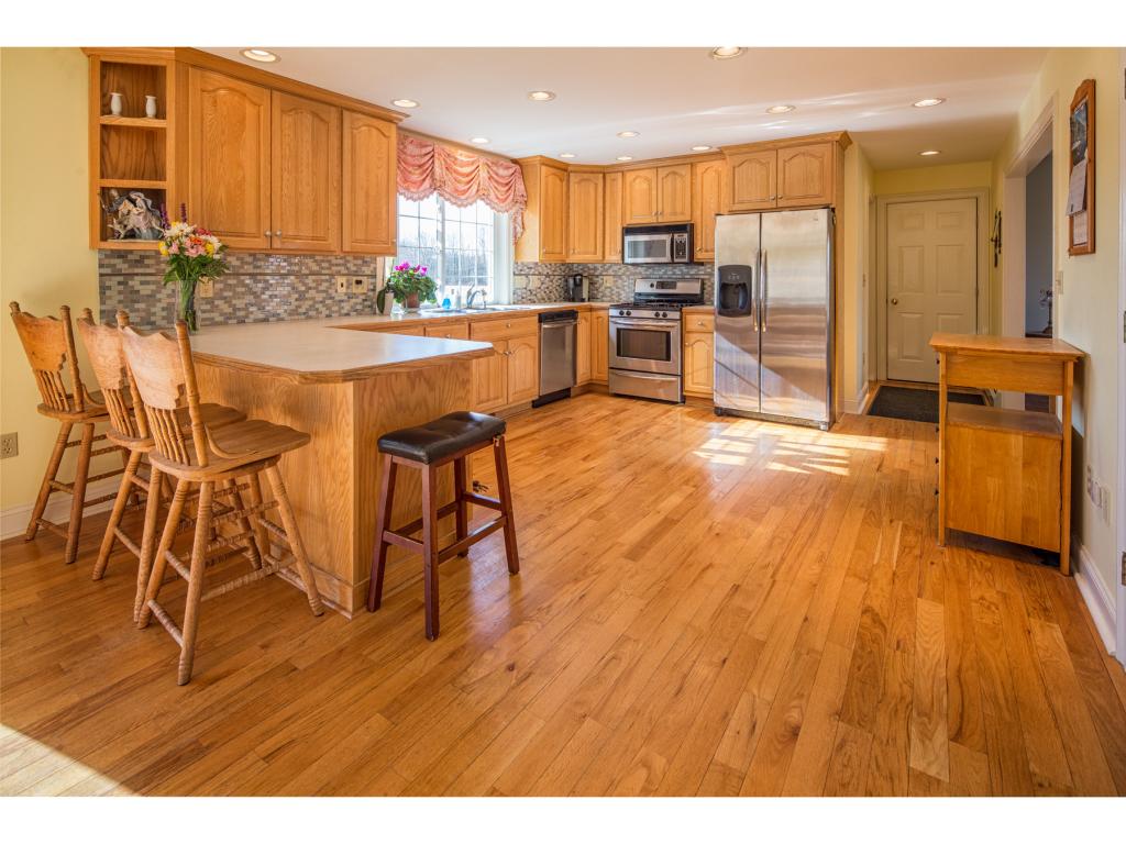 371 Diamond Hill Road Berwick, ME 03901 - Photo 5 of 19