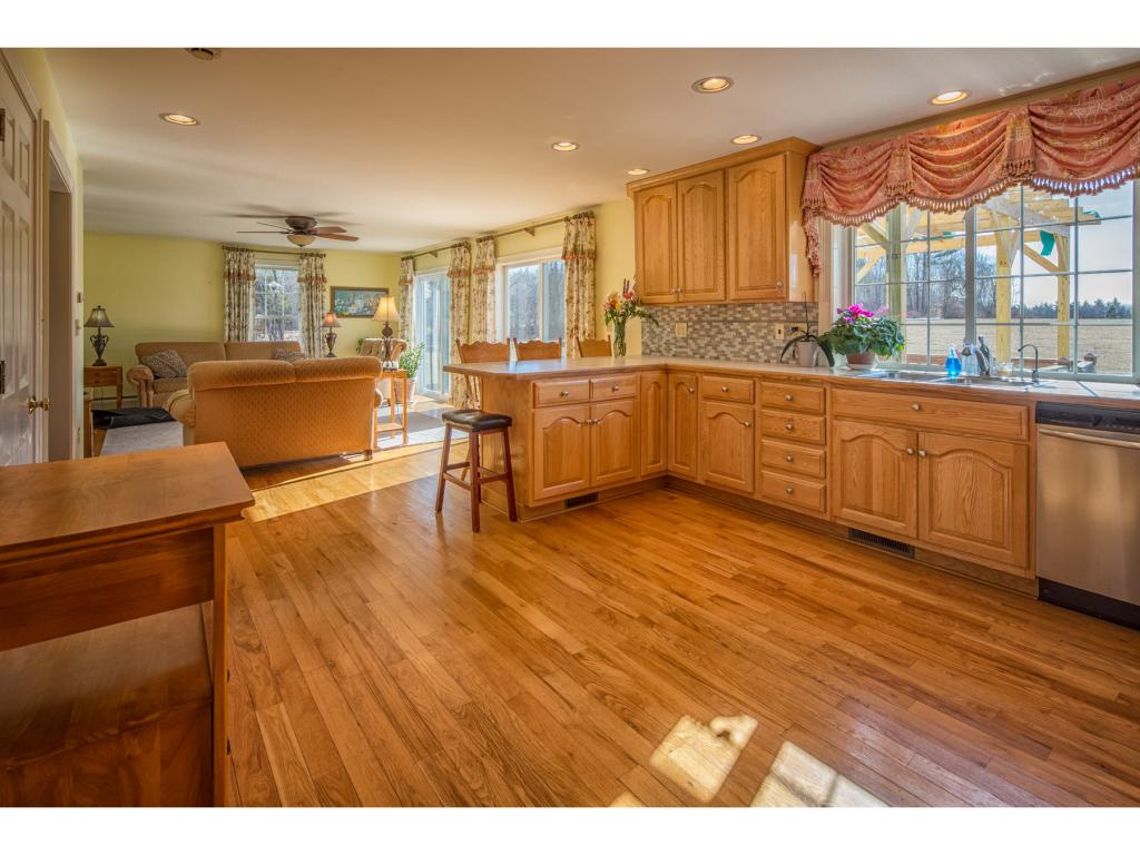 371 Diamond Hill Road Berwick, ME 03901 - Photo 6 of 19