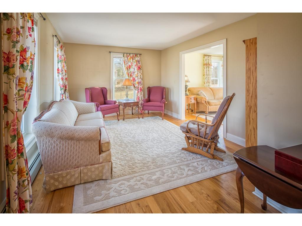 371 Diamond Hill Road Berwick, ME 03901 - Photo 7 of 19