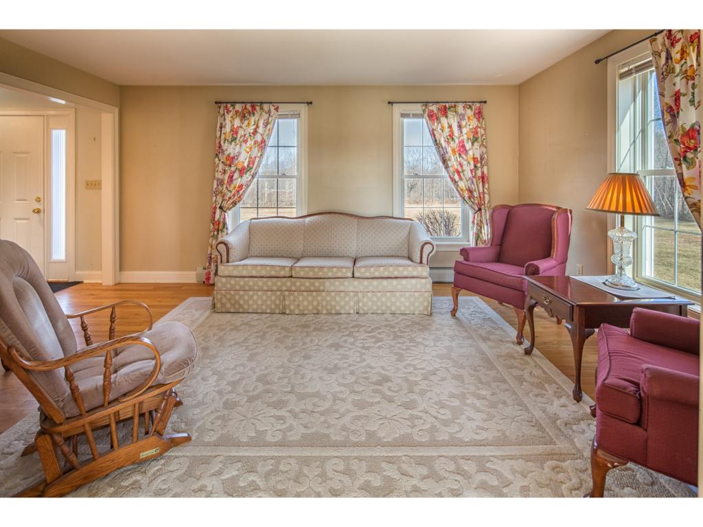 371 Diamond Hill Road Berwick, ME 03901 - Photo 8 of 19