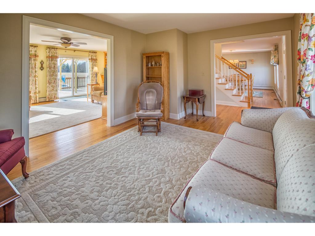 371 Diamond Hill Road Berwick, ME 03901 - Photo 9 of 19