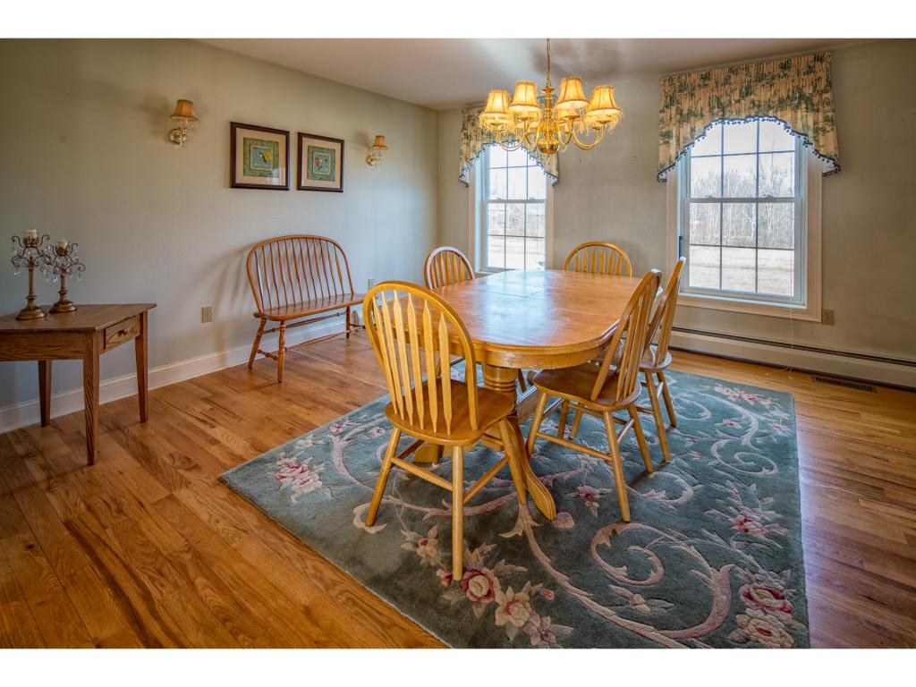 371 Diamond Hill Road Berwick, ME 03901 - Photo 10 of 19