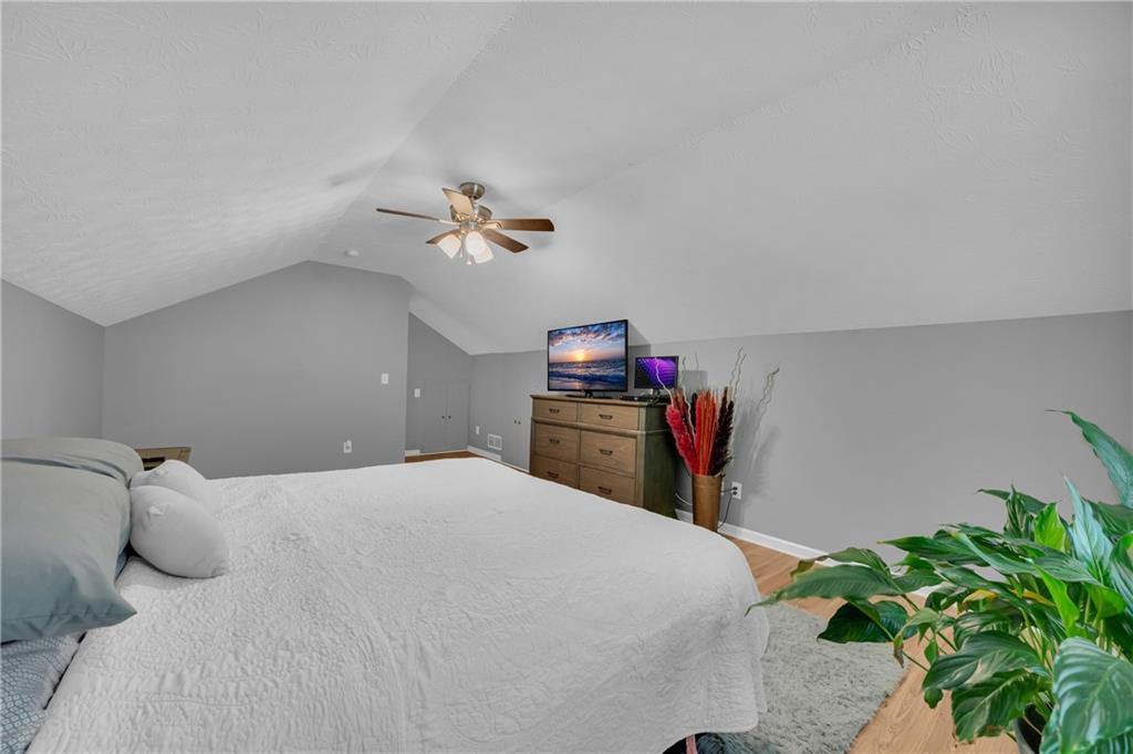 2960 Mobley Drive Dacula, GA 30019 - Photo 35 of 47