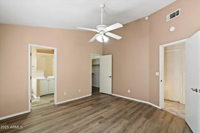 $2,300 | 15406 North 50th Place, Scottsdale, AZ 85254