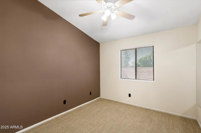 $2,300 | 15406 North 50th Place, Scottsdale, AZ 85254