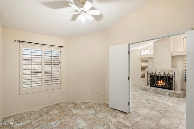 $2,300 | 15406 North 50th Place, Scottsdale, AZ 85254