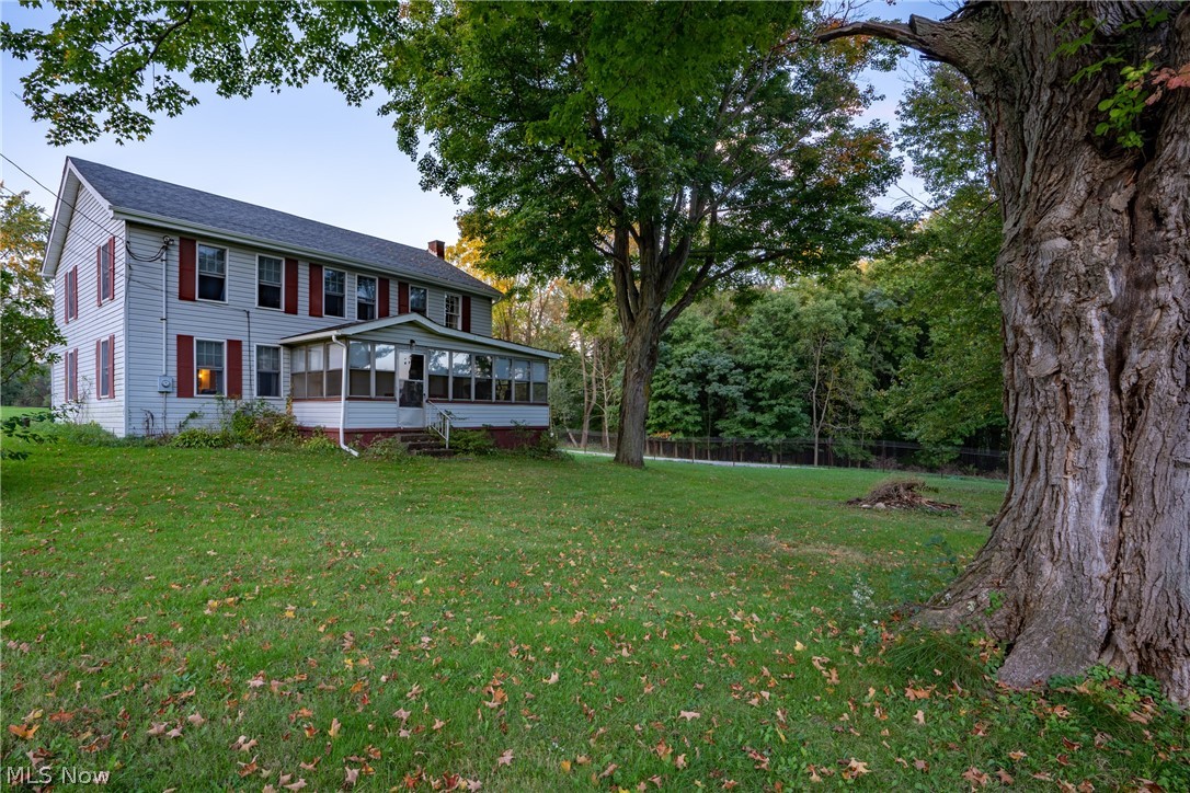 6390 Rock Spring Road Ravenna, OH 44266 - Photo 30 of 34 Gallery Image 30