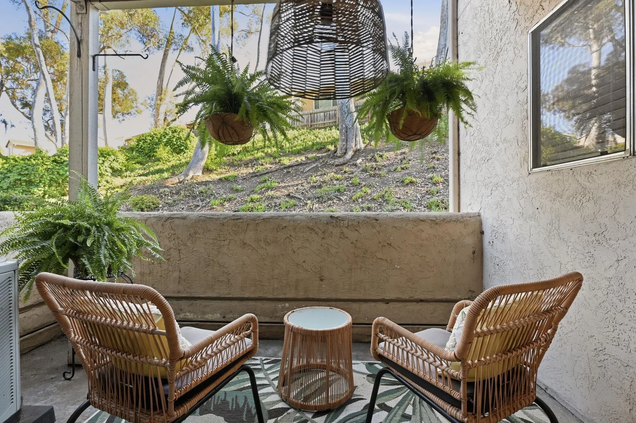 230 Diamond Way, Unit 147 Vista, CA 92083 - Photo 11 of 30