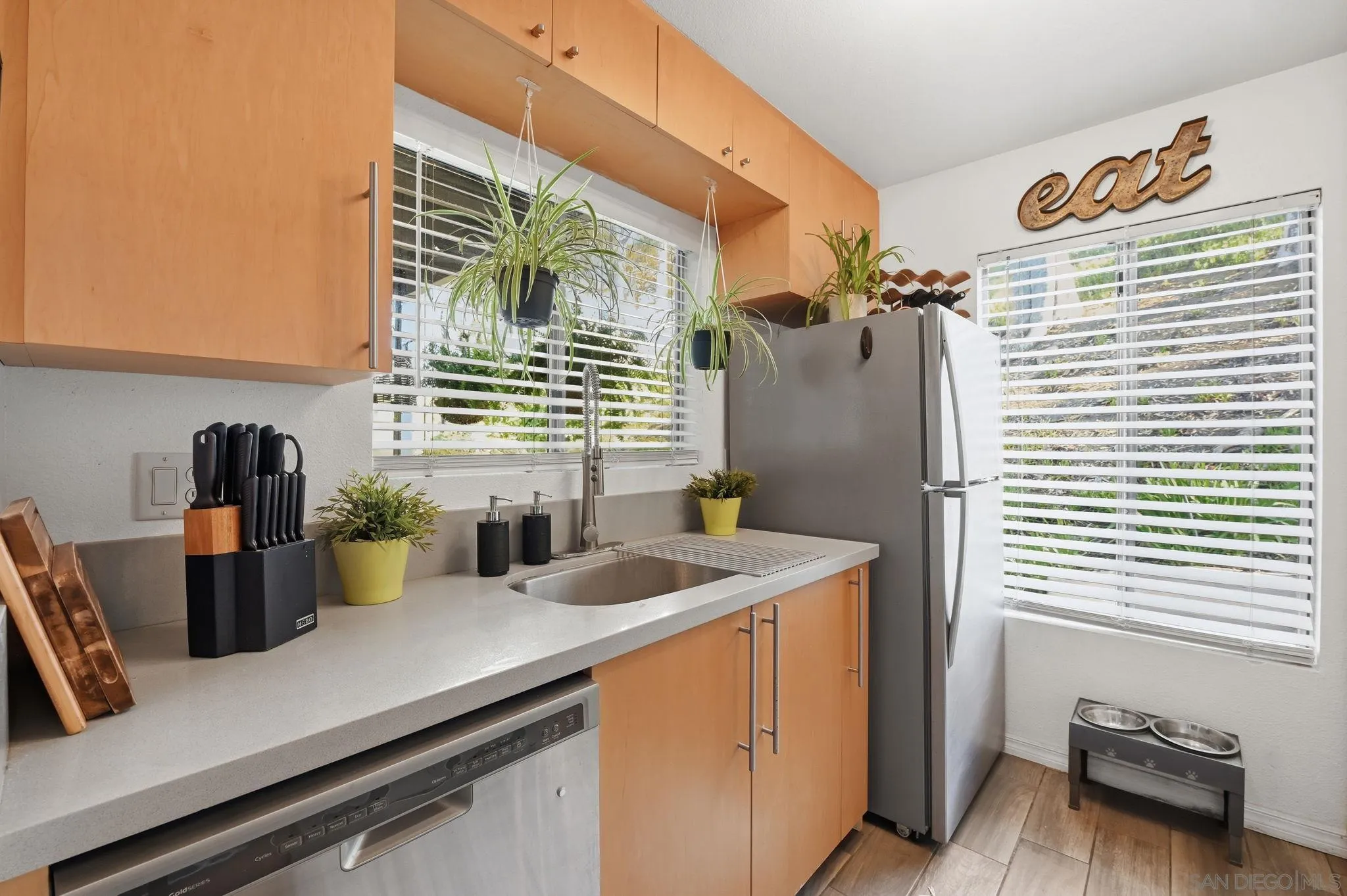 230 Diamond Way, Unit 147 Vista, CA 92083 - Photo 13 of 30