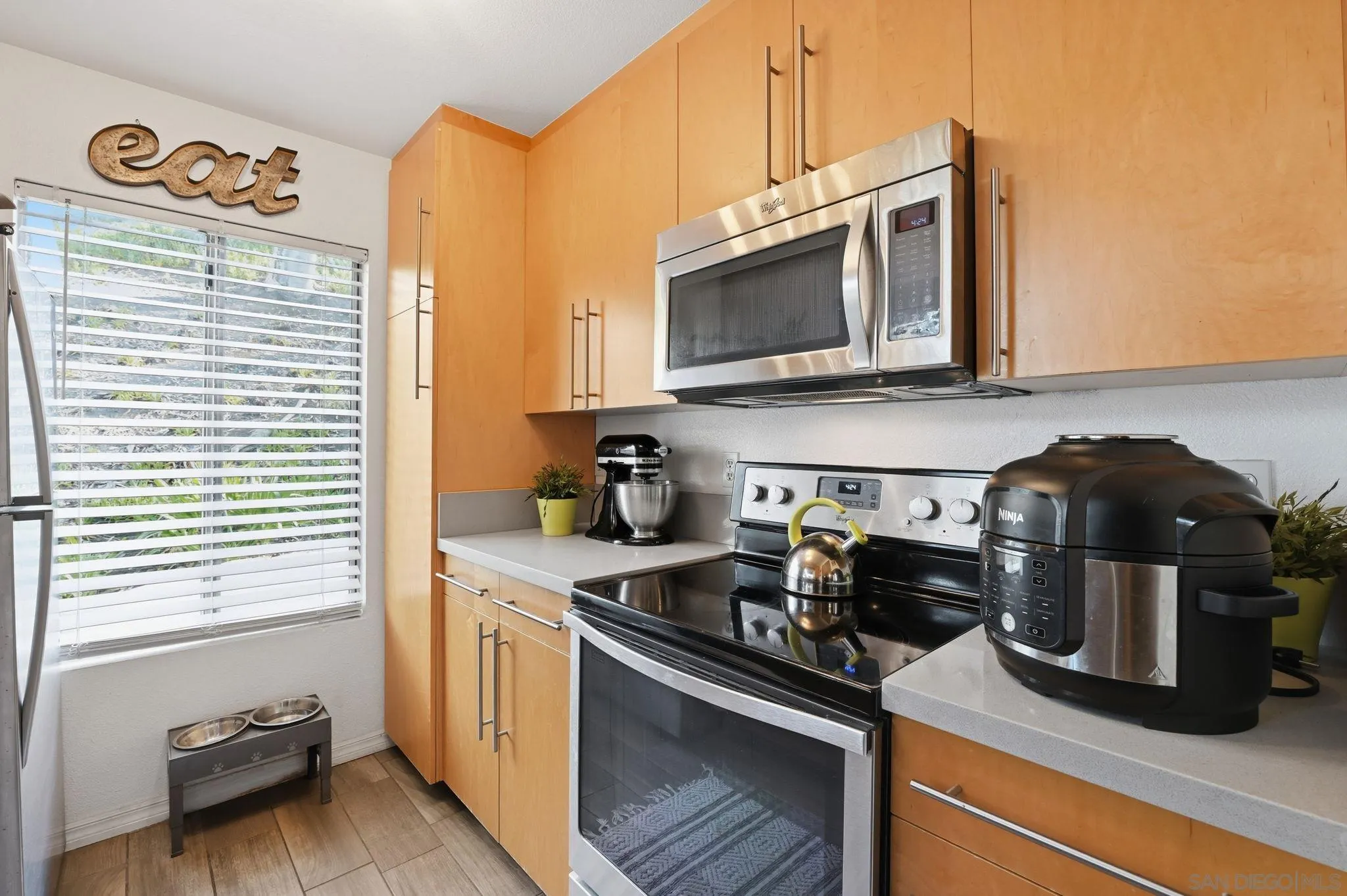 230 Diamond Way, Unit 147 Vista, CA 92083 - Photo 14 of 30