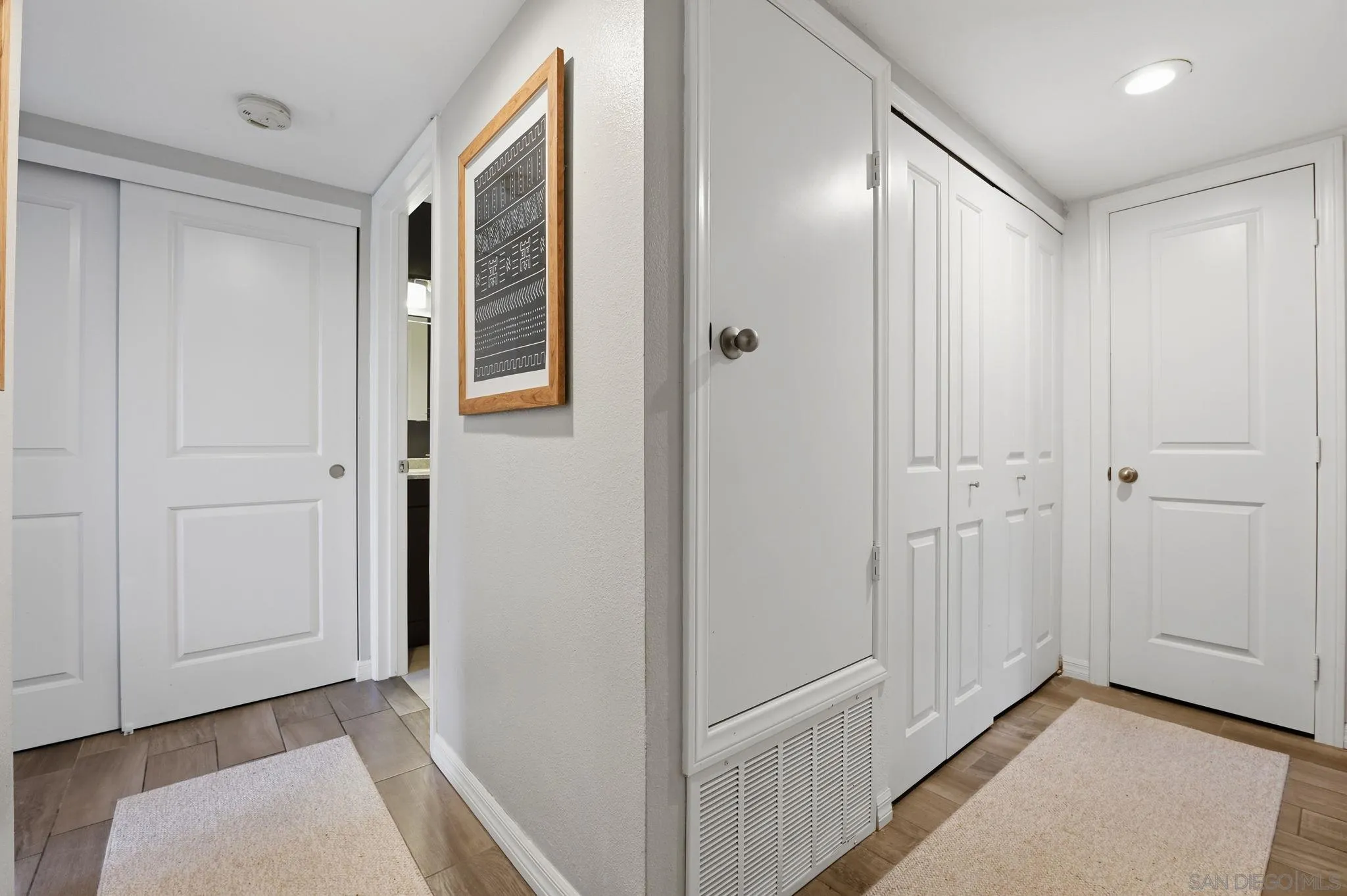 230 Diamond Way, Unit 147 Vista, CA 92083 - Photo 16 of 30