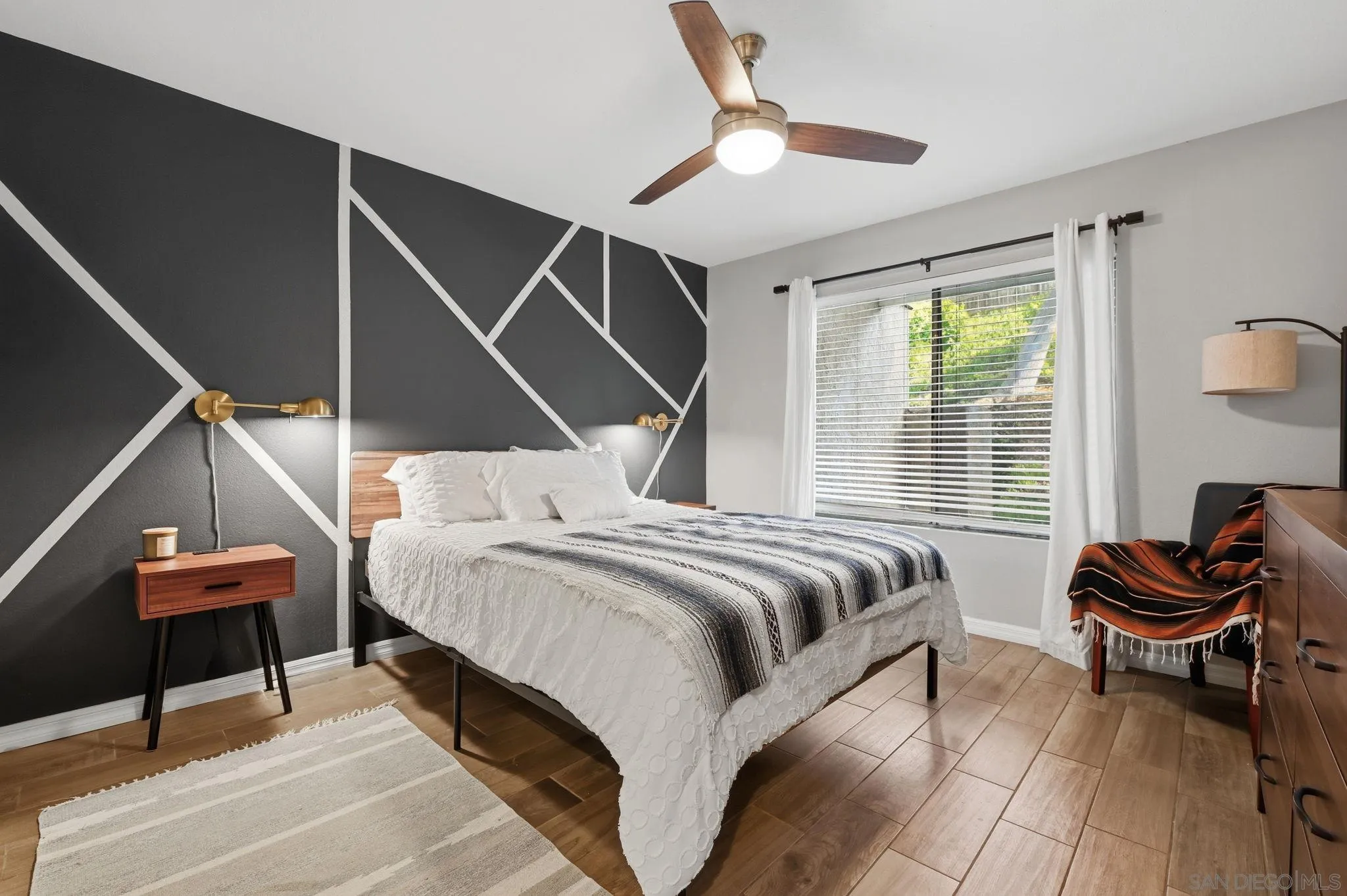 230 Diamond Way, Unit 147 Vista, CA 92083 - Photo 18 of 30