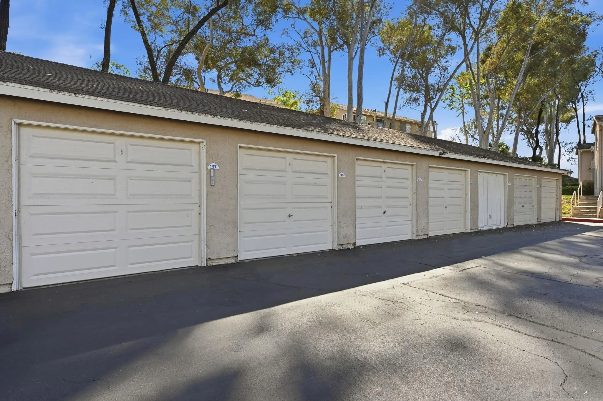 230 Diamond Way, Unit 147 Vista, CA 92083 - Photo 23 of 30