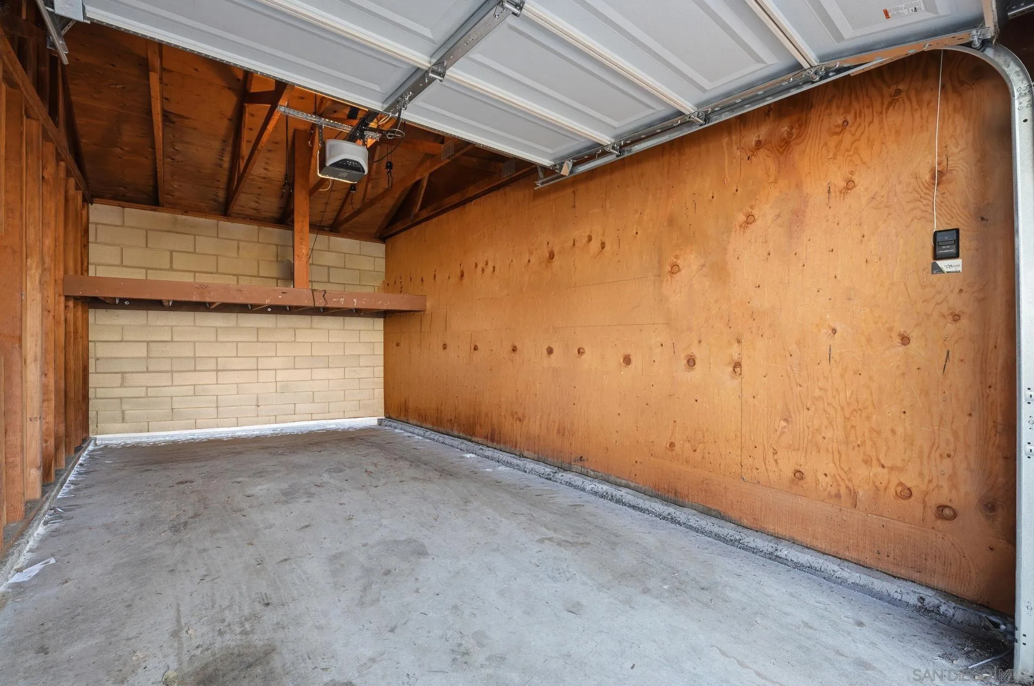 230 Diamond Way, Unit 147 Vista, CA 92083 - Photo 24 of 30