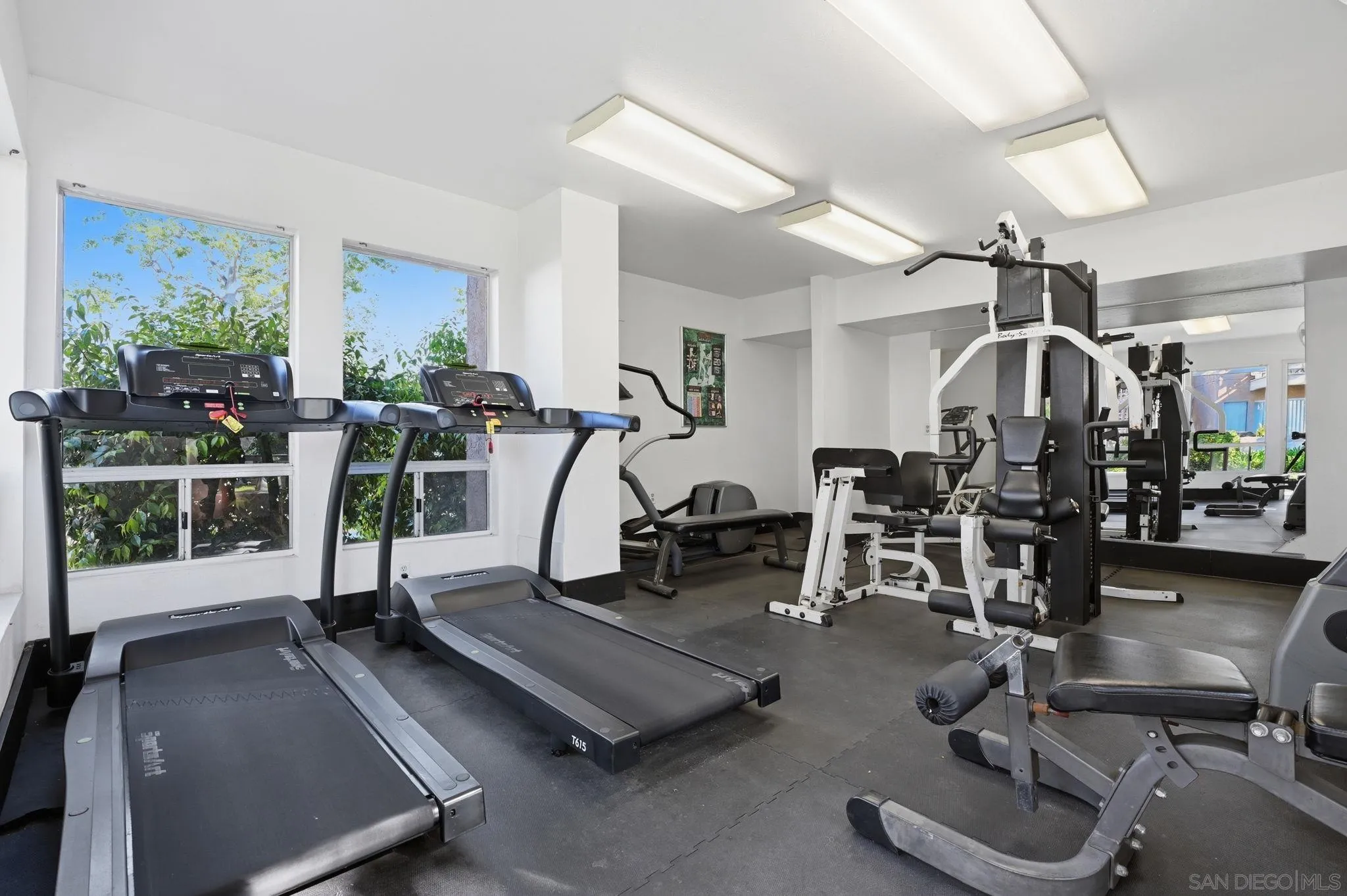 230 Diamond Way, Unit 147 Vista, CA 92083 - Photo 25 of 30