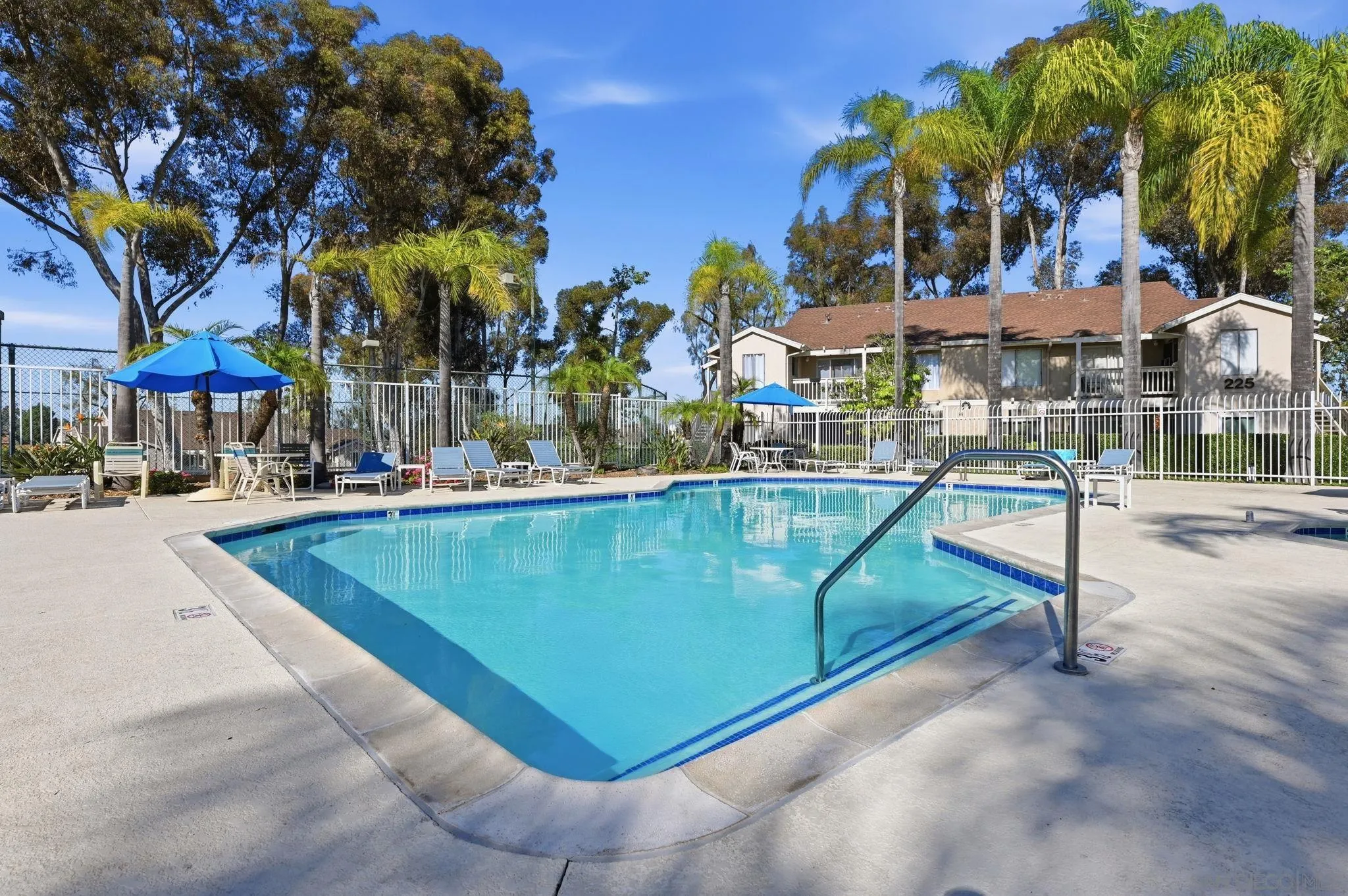 230 Diamond Way, Unit 147 Vista, CA 92083 - Photo 26 of 30