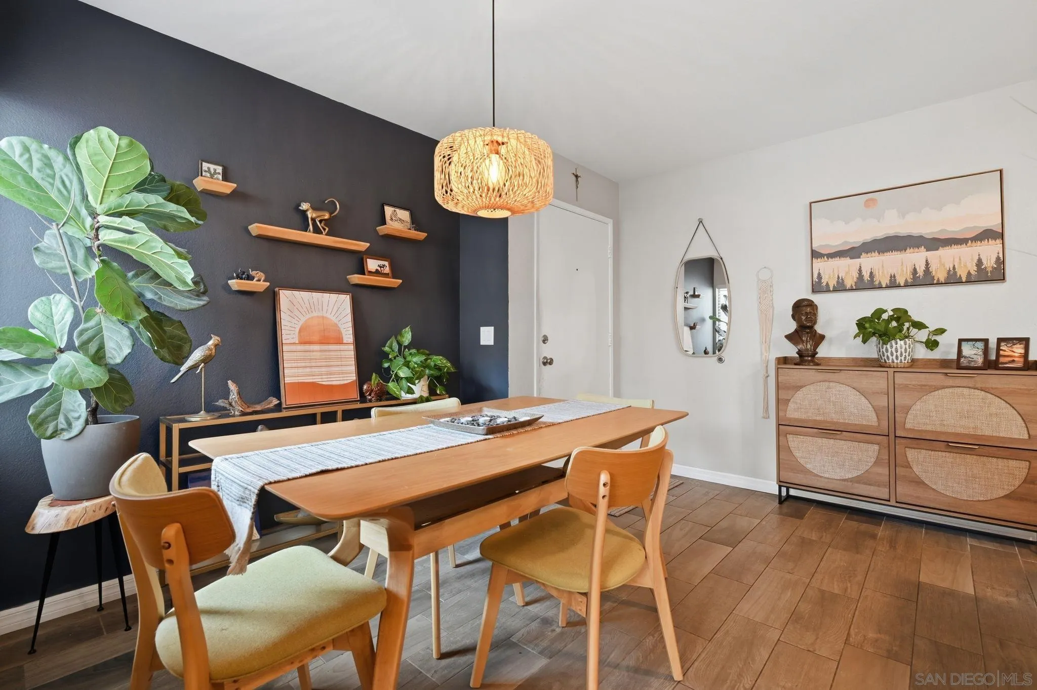 230 Diamond Way, Unit 147 Vista, CA 92083 - Photo 7 of 30