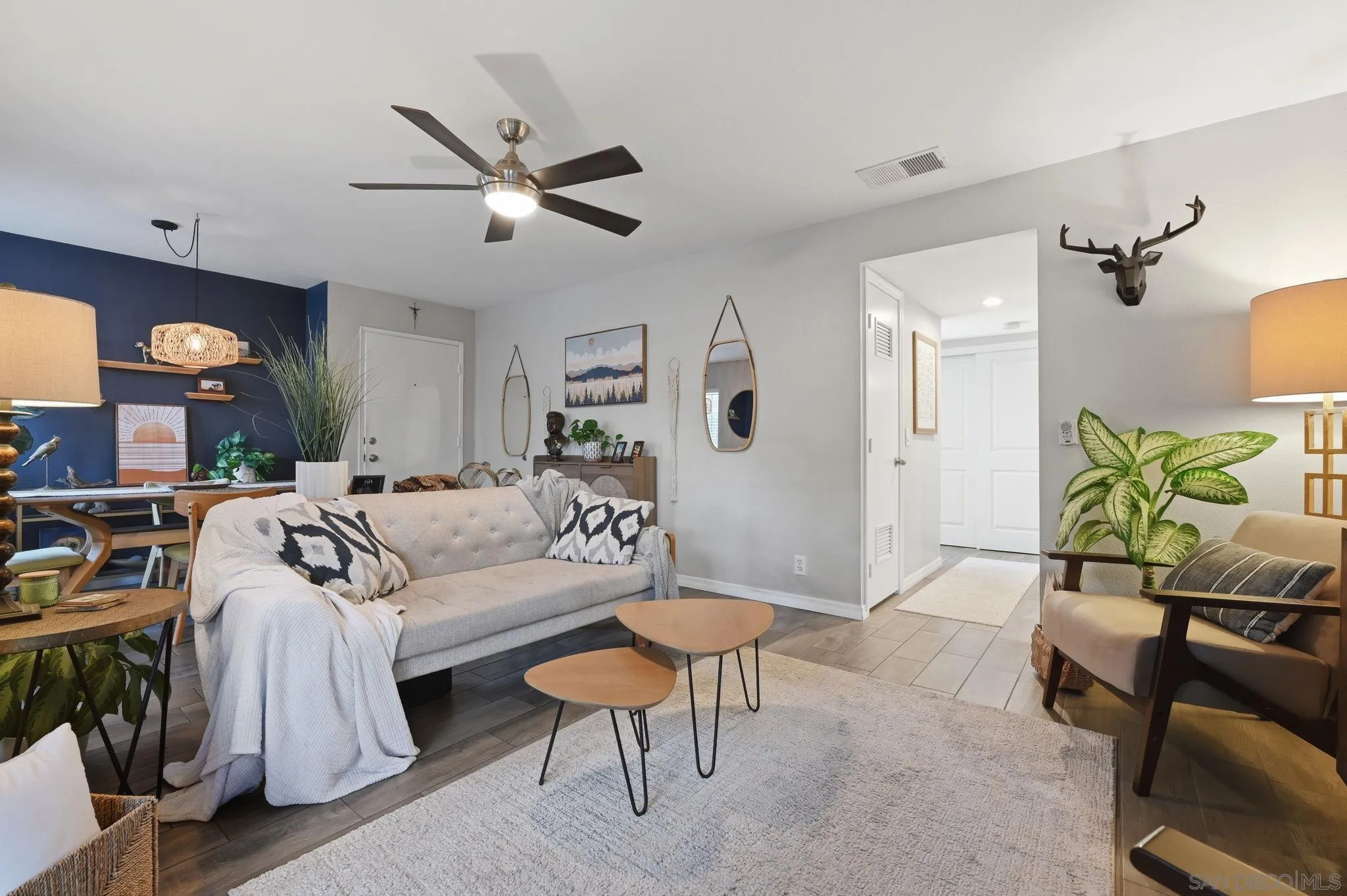 230 Diamond Way, Unit 147 Vista, CA 92083 - Photo 8 of 30