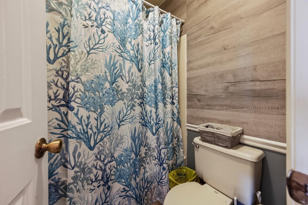 308 Armory Road Galax, VA 24333 - Photo 72 of 107 Gallery Image 72