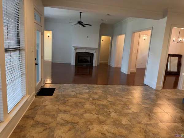 $549,900 | 15749 Parkside Court, Baton Rouge, LA 70817