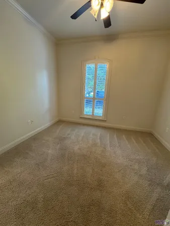 $549,900 | 15749 Parkside Court, Baton Rouge, LA 70817