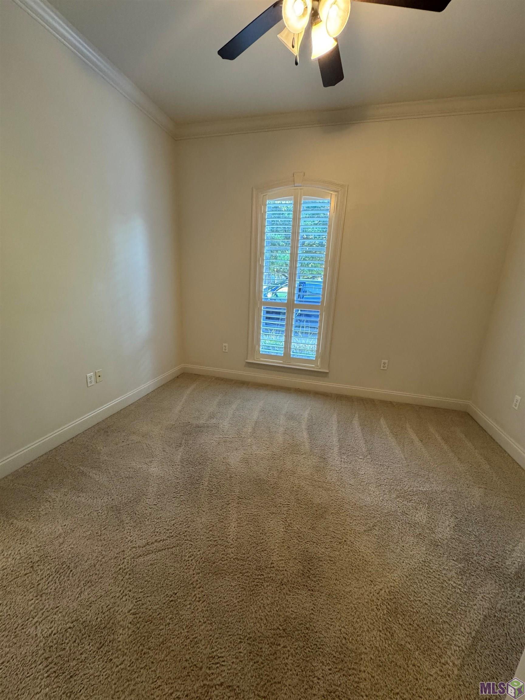 15749 Parkside Court Baton Rouge, LA 70817 - Photo 14 of 22