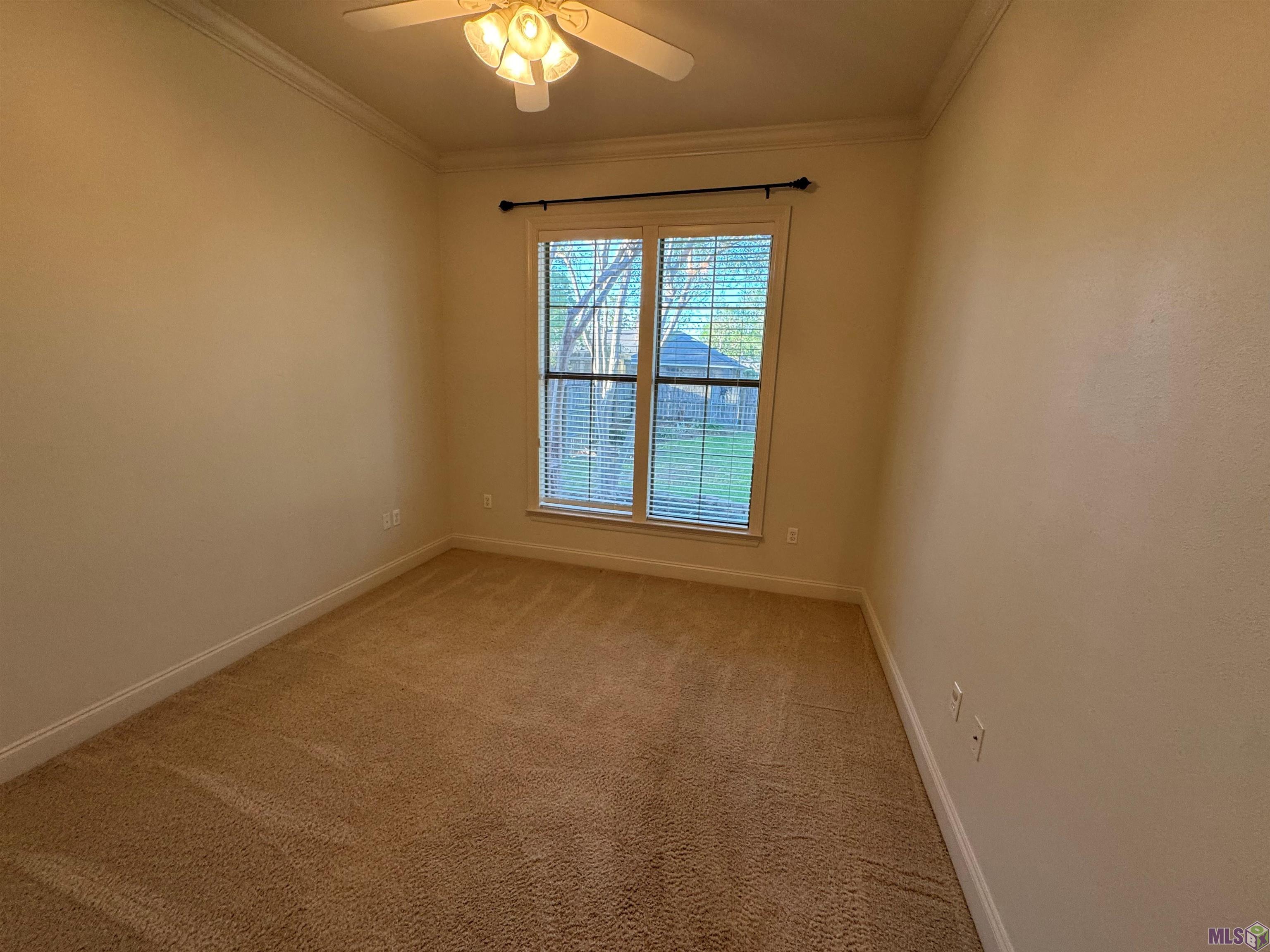 15749 Parkside Court Baton Rouge, LA 70817 - Photo 15 of 22