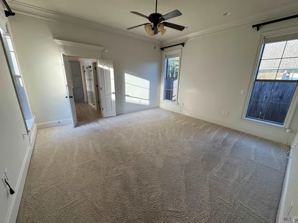 $549,900 | 15749 Parkside Court, Baton Rouge, LA 70817