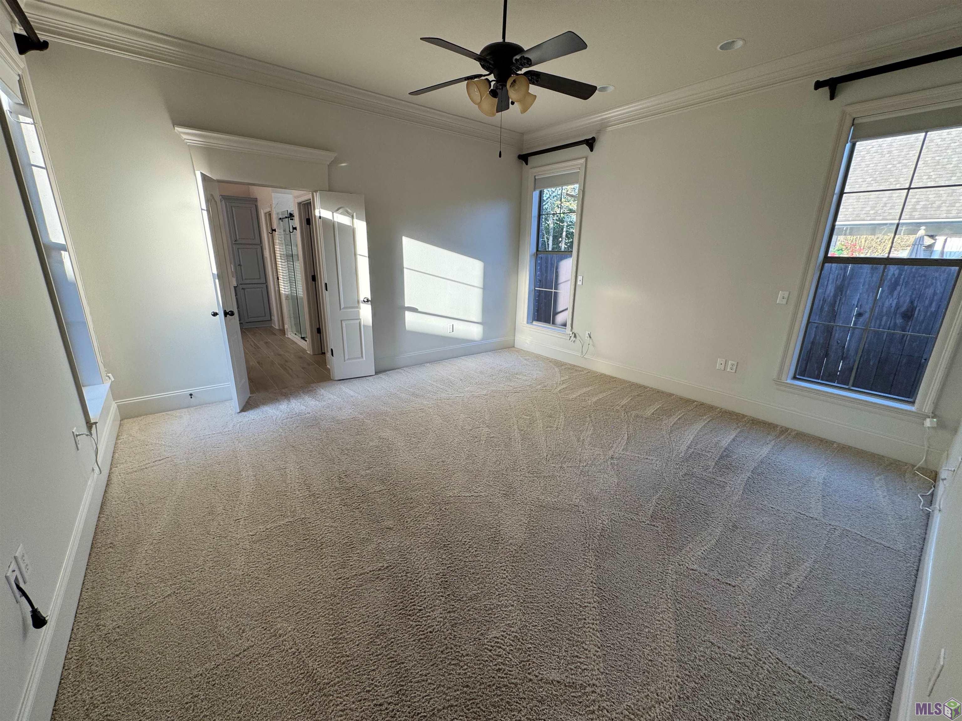 15749 Parkside Court Baton Rouge, LA 70817 - Photo 16 of 22