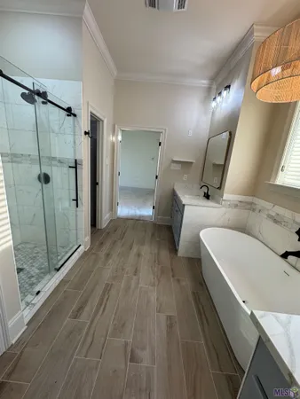 $549,900 | 15749 Parkside Court, Baton Rouge, LA 70817