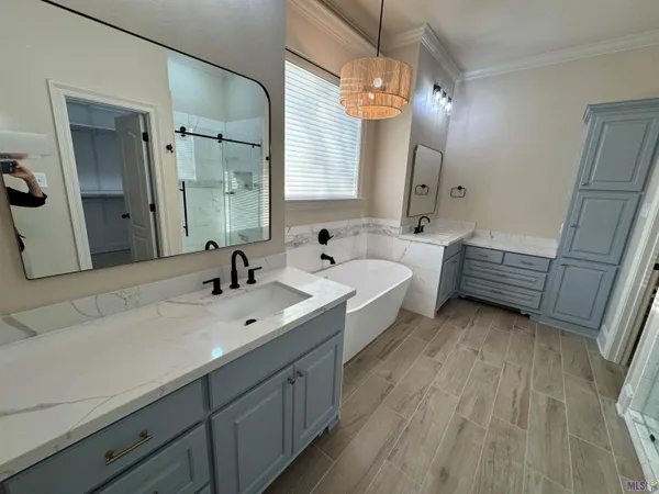 $549,900 | 15749 Parkside Court, Baton Rouge, LA 70817