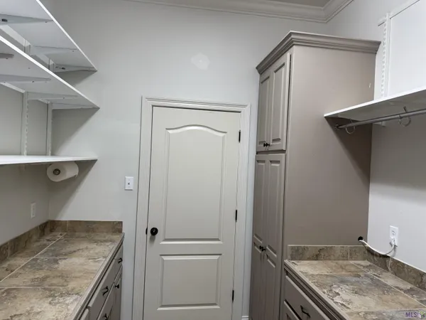 $549,900 | 15749 Parkside Court, Baton Rouge, LA 70817