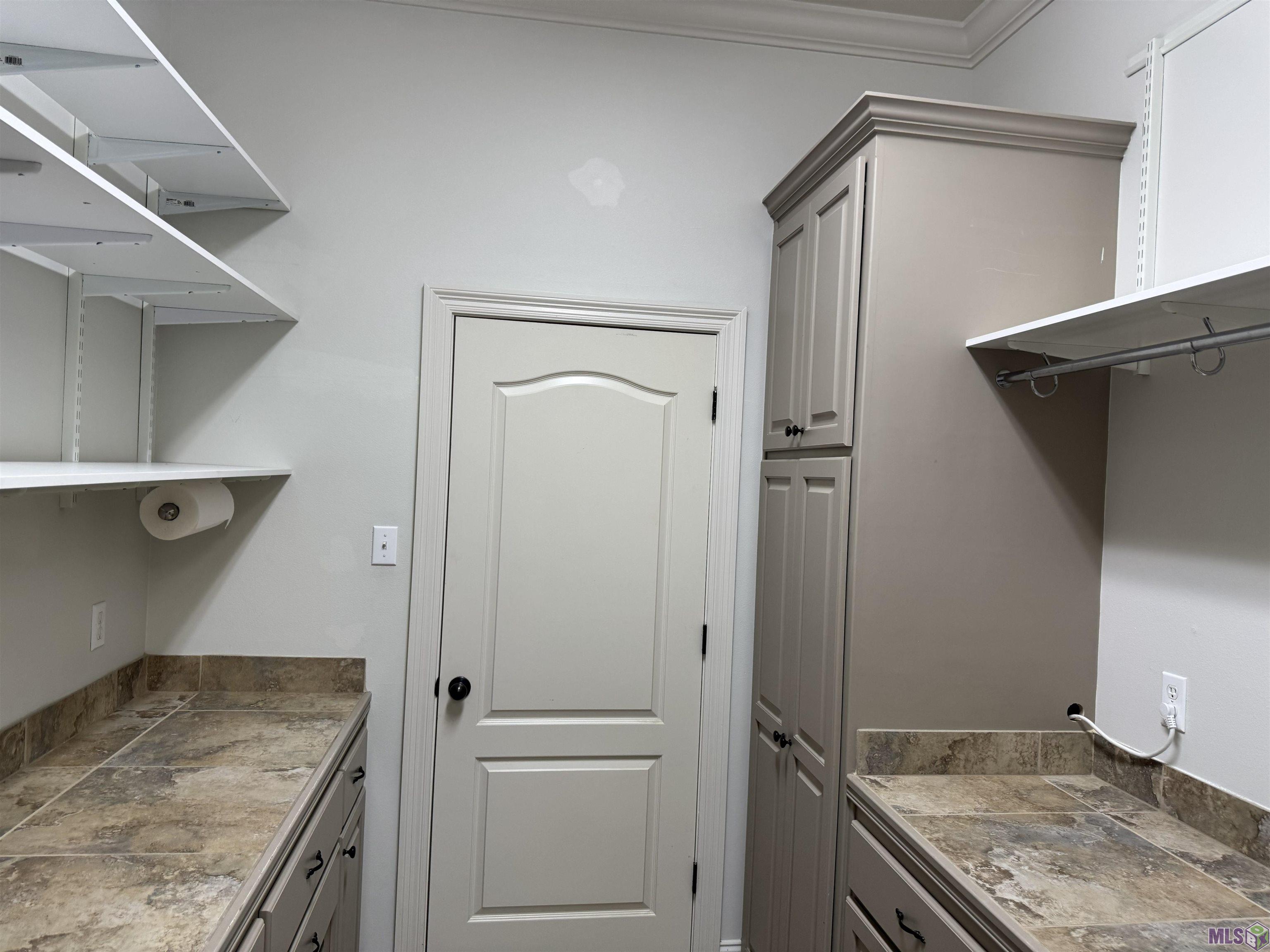 15749 Parkside Court Baton Rouge, LA 70817 - Photo 21 of 22