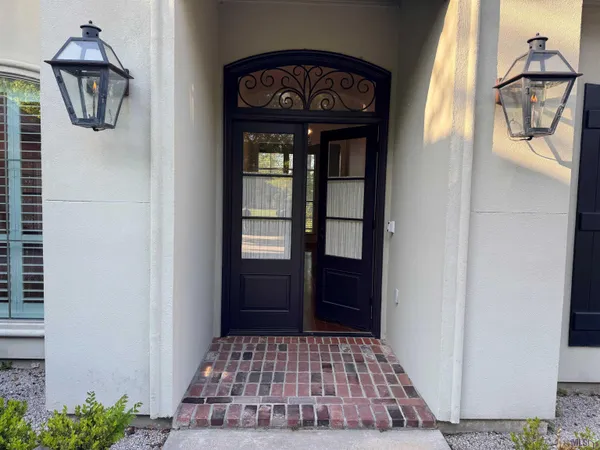 $549,900 | 15749 Parkside Court, Baton Rouge, LA 70817