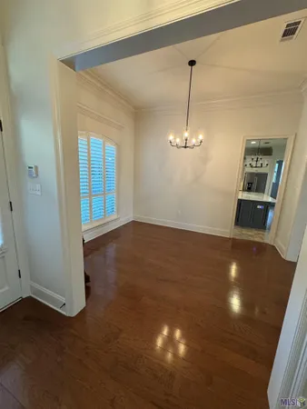 $549,900 | 15749 Parkside Court, Baton Rouge, LA 70817