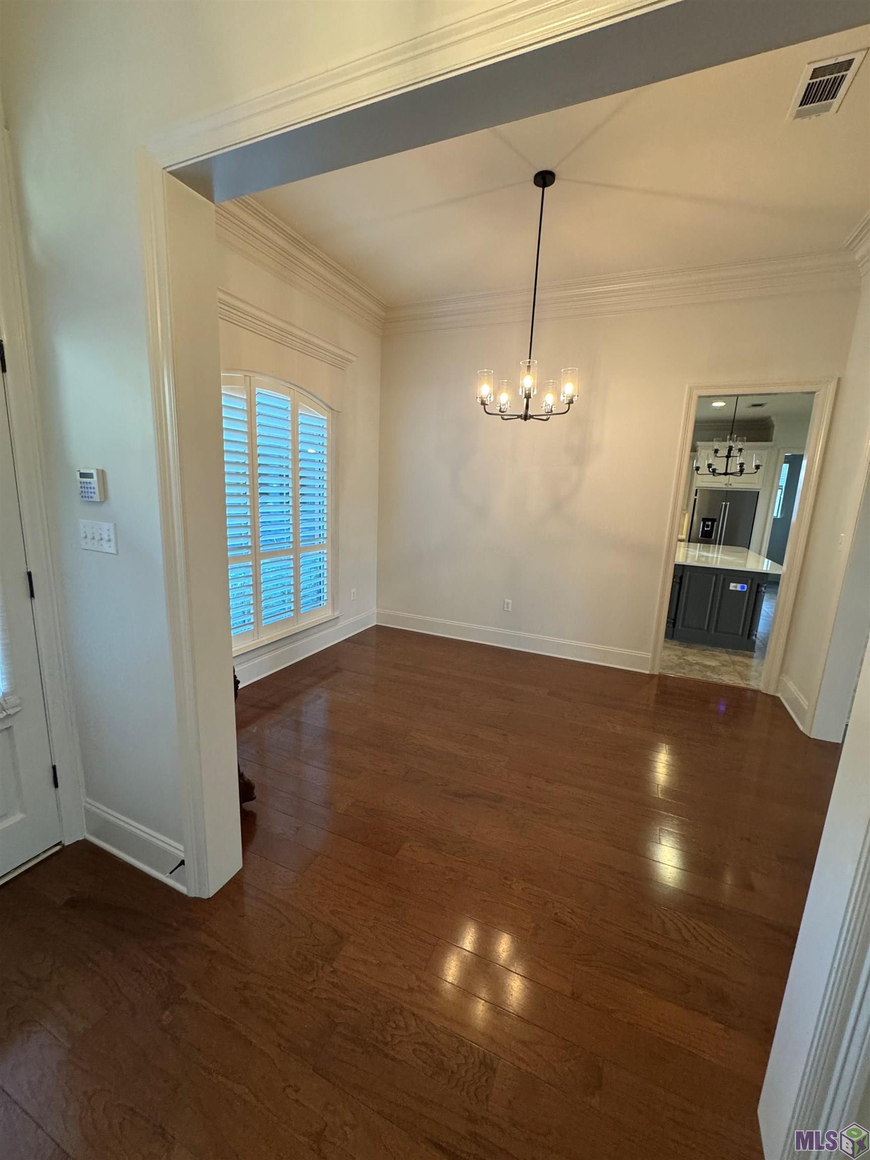 15749 Parkside Court Baton Rouge, LA 70817 - Photo 4 of 22