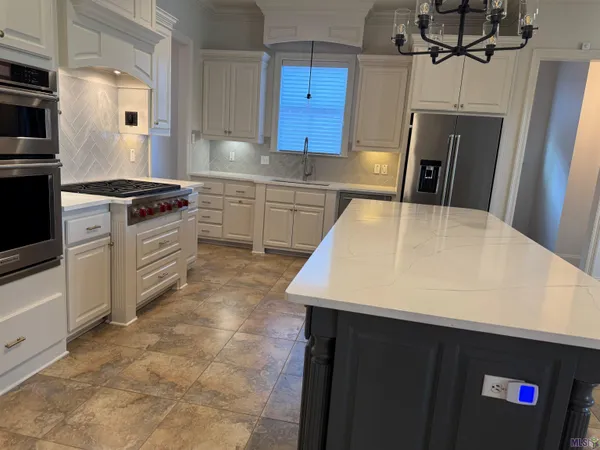 $549,900 | 15749 Parkside Court, Baton Rouge, LA 70817