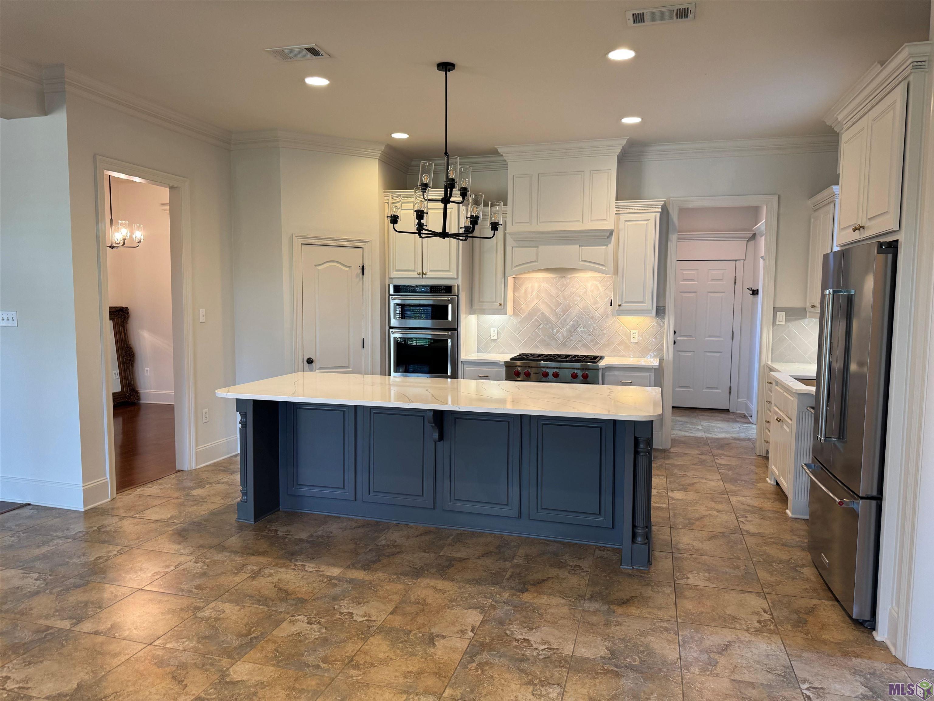 15749 Parkside Court Baton Rouge, LA 70817 - Photo 6 of 22