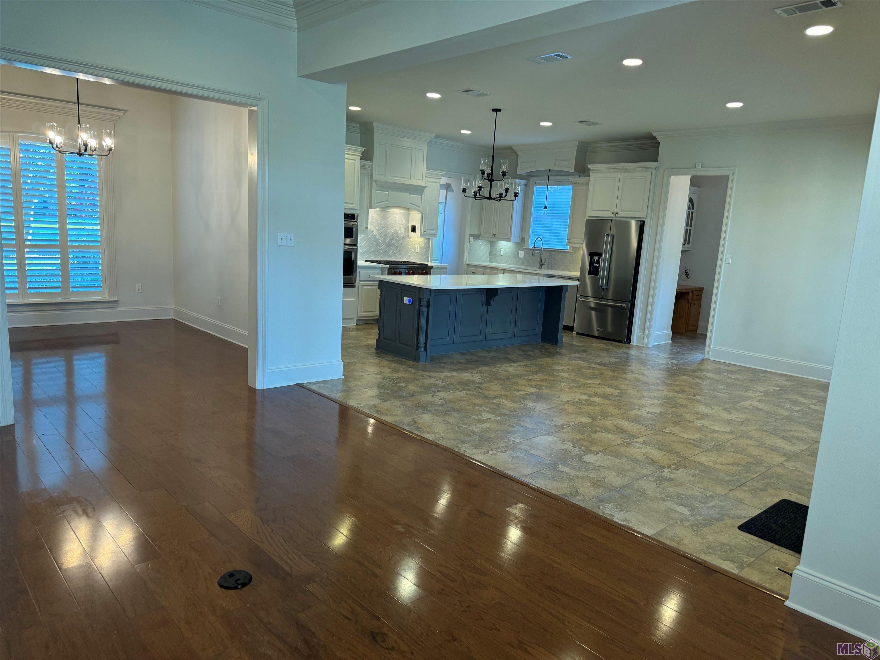 15749 Parkside Court Baton Rouge, LA 70817 - Photo 10 of 22