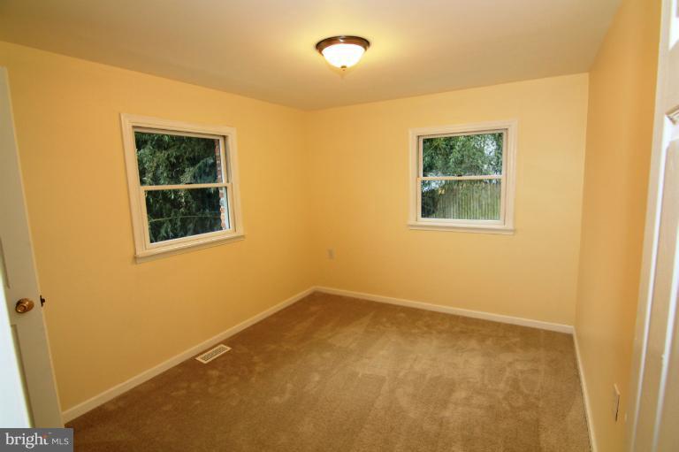 6113 Hunt Club Road Elkridge, MD 21075 - Photo 11 of 11 Bedroom