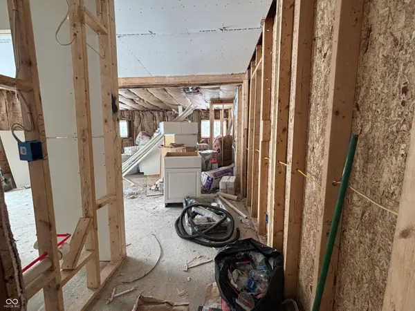 $90,000 | 2104 Hunter Avenue, New Castle, IN 47362