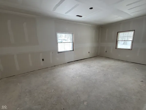 $90,000 | 2104 Hunter Avenue, New Castle, IN 47362
