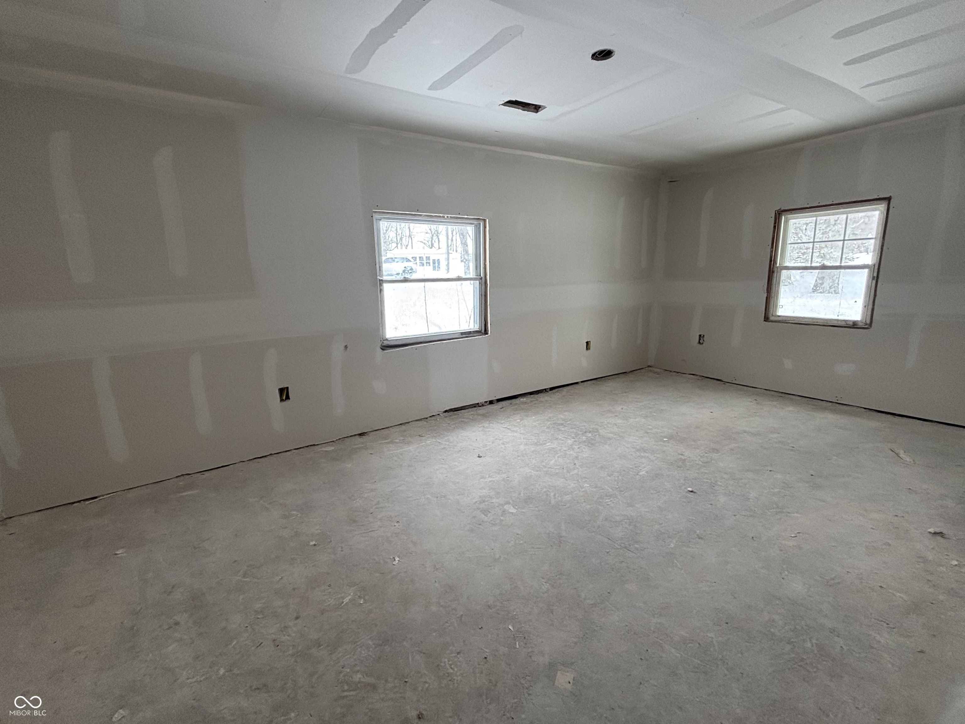 2104 Hunter Avenue New Castle, IN 47362 - Photo 16 of 18